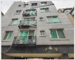  2025Ÿ��10716 ���� ������ ȭ� 102-83 ��4�� ��402ȣ     �ټ���,������