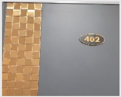  2025Ÿ��10716 ���� ������ ȭ� 102-83 ��4�� ��402ȣ     �ټ���,������