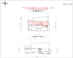  2025Ÿ��10716 ���� ������ ȭ� 102-83 ��4�� ��402ȣ     �ټ���,������