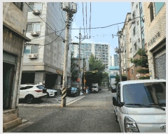  2025Ÿ��10720 ���� �������� ������5�� 20-10 �̸�����Ŭ���� ��7�� ��702ȣ    ���ǽ��ڰ��