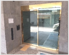  2025Ÿ��10720 ���� �������� ������5�� 20-10 �̸�����Ŭ���� ��7�� ��702ȣ    ���ǽ��ڰ��