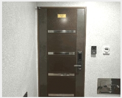  2025Ÿ��10724 ���� ������ ȭ� 366-57 ��������ü ��5�� ��501ȣ    �ټ���,������