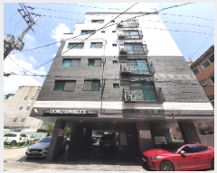  2025Ÿ��10724 ���� ������ ȭ� 366-57 ��������ü ��5�� ��501ȣ    �ټ���,������