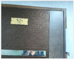  2025Ÿ��10724 ���� ������ ȭ� 366-57 ��������ü ��5�� ��501ȣ    �ټ���,������