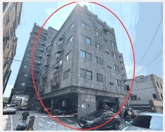  2025Ÿ��10742  �ټ���(����)���