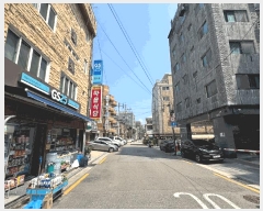  2025Ÿ��10742  �ټ���(����)���