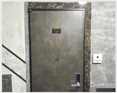  2025Ÿ��10742  �ټ���(����)���