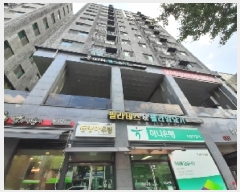  2025Ÿ��10742  �ټ���(����)���