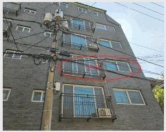  2025Ÿ10746   ȭ 504-80 ̵帲 ̵ 3 303ȣ   ټ,