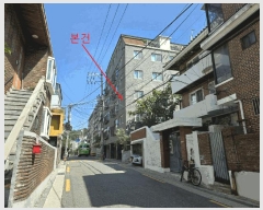  2025Ÿ10746   ȭ 504-80 ̵帲 ̵ 3 303ȣ   ټ,