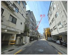  2025Ÿ10746   ȭ 504-80 ̵帲 ̵ 3 303ȣ   ټ,