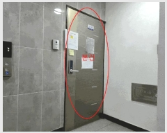  2025Ÿ10746   ȭ 504-80 ̵帲 ̵ 3 303ȣ   ټ,