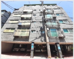  2025Ÿ10746   ȭ 504-80 ̵帲 ̵ 3 303ȣ   ټ,