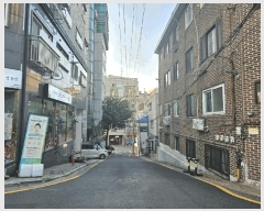  2025Ÿ10750   ȭ 347-8  4 402ȣ    ټ,