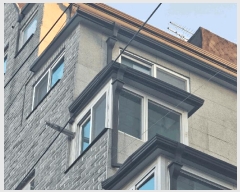  2025Ÿ10750   ȭ 347-8  4 402ȣ    ټ,