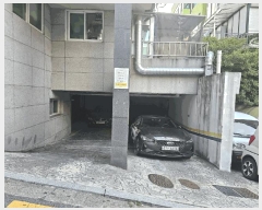  2025Ÿ10750   ȭ 347-8  4 402ȣ    ټ,