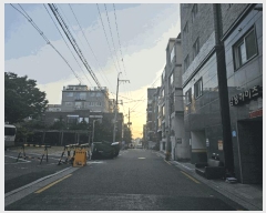  2025Ÿ10750   ȭ 347-8  4 402ȣ    ټ,