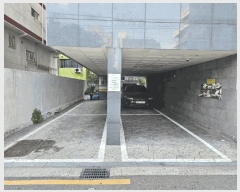  2025Ÿ10750   ȭ 347-8  4 402ȣ    ټ,