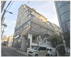  2025Ÿ10750   ȭ 347-8  4 402ȣ    ټ,