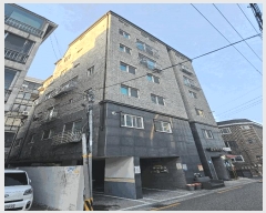  2025Ÿ10750   ȭ 347-8  4 402ȣ    ټ,