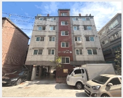  2025Ÿ��10761  �ټ���(����)���