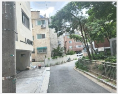  2025Ÿ��10794 ���� ������ ȭ� 452-11 ���ǾƳ� ��6�� ��601ȣ    �ټ���,������