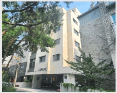  2025Ÿ��10794 ���� ������ ȭ� 452-11 ���ǾƳ� ��6�� ��601ȣ    �ټ���,������