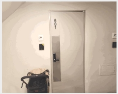  2025Ÿ��10794 ���� ������ ȭ� 452-11 ���ǾƳ� ��6�� ��601ȣ    �ټ���,������