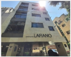  2025Ÿ��10794 ���� ������ ȭ� 452-11 ���ǾƳ� ��6�� ��601ȣ    �ټ���,������