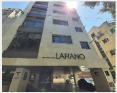  2025Ÿ��10794 ���� ������ ȭ� 452-11 ���ǾƳ� ��6�� ��601ȣ    �ټ���,������