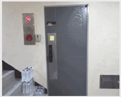  2025Ÿ��10798 ���� ������ ȭ� 774-20 �׷��̽��� ��4�� ��401ȣ    �ټ���,������