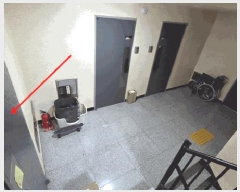  2025Ÿ��10798 ���� ������ ȭ� 774-20 �׷��̽��� ��4�� ��401ȣ    �ټ���,������