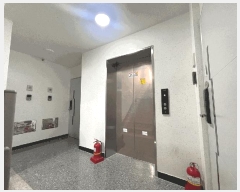  2025Ÿ��10802  �ټ���(����)���