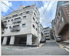  2025Ÿ��10802  �ټ���(����)���