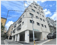  2025Ÿ��10802  �ټ���(����)���