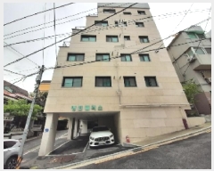  2025Ÿ��10802  �ټ���(����)���