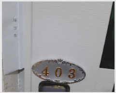  2025Ÿ��10802  �ټ���(����)���