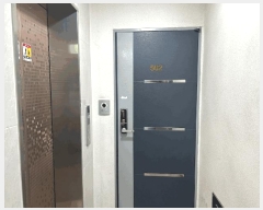  2025Ÿ��10824  �ټ���(����)���