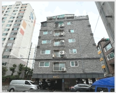  2025Ÿ��10824  �ټ���(����)���