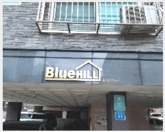  2025Ÿ��10824  �ټ���(����)���