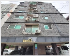  2025Ÿ��10824  �ټ���(����)���