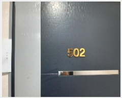  2025Ÿ��10824  �ټ���(����)���