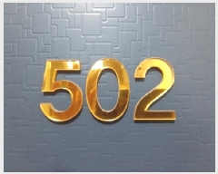  2025Ÿ��10824  �ټ���(����)���