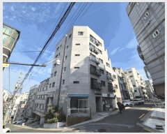  2025Ÿ��10828 ���� ������ ȭ� 163-30 ����� ��3�� ��304ȣ    �ټ���,������