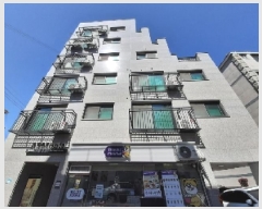  2025Ÿ��10828 ���� ������ ȭ� 163-30 ����� ��3�� ��304ȣ    �ټ���,������