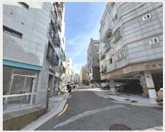  2025Ÿ��10828 ���� ������ ȭ� 163-30 ����� ��3�� ��304ȣ    �ټ���,������