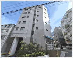  2025Ÿ��10828 ���� ������ ȭ� 163-30 ����� ��3�� ��304ȣ    �ټ���,������