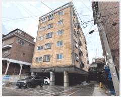  2025Ÿ��10847  �ټ���(����)���