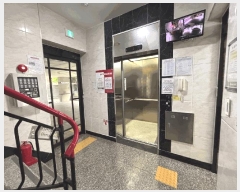  2025Ÿ��10847  �ټ���(����)���