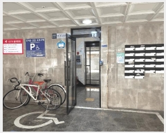  2025Ÿ��10847  �ټ���(����)���